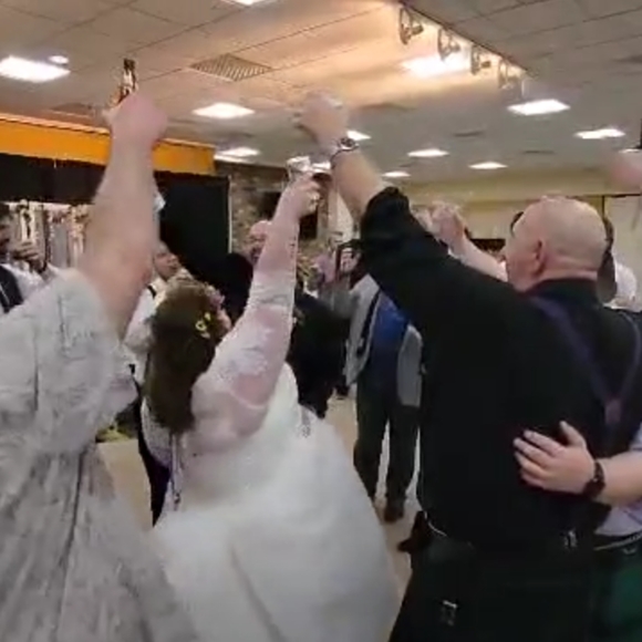 Meet your Posher, Melissa - Picture 10 of 16